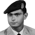 Henriques, José